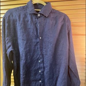 Frescobol Carioca rio de janeiro Shirt